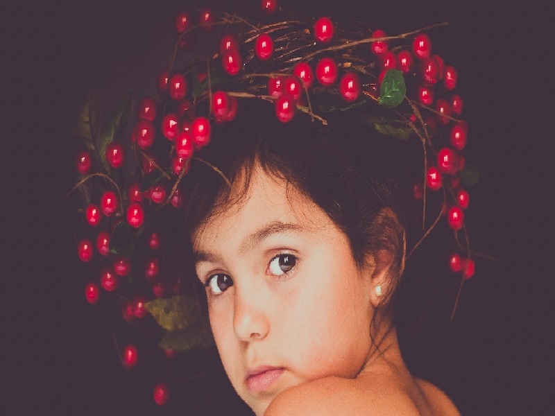 刘女士成功案例